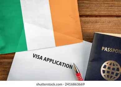 Top MS Finance Courses in Ireland 2025