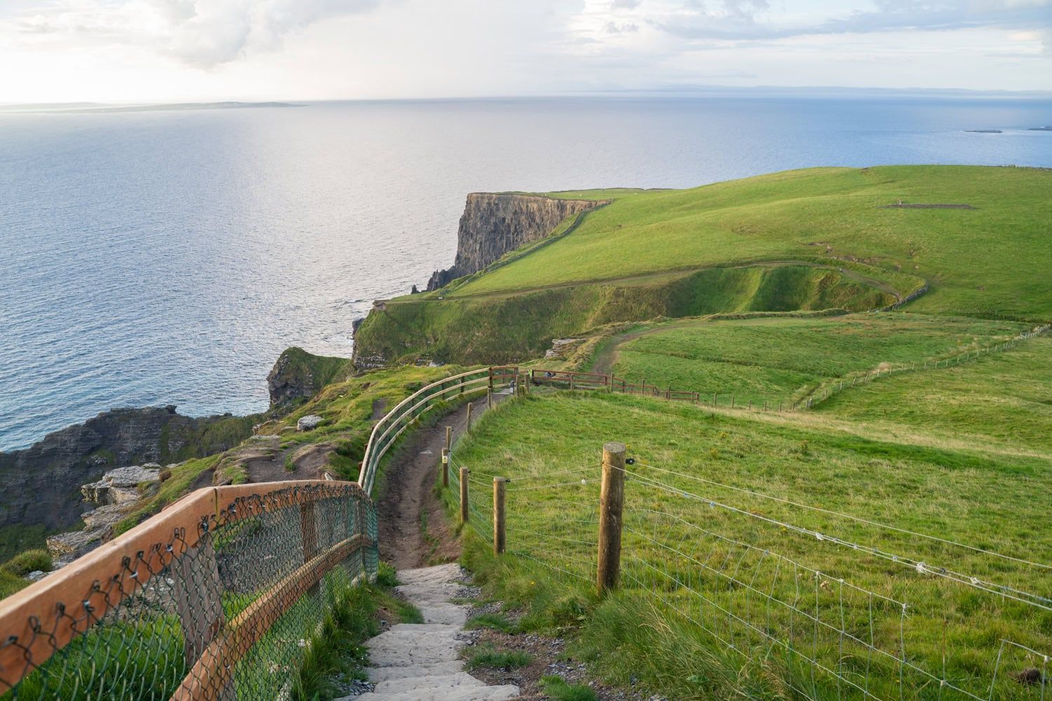 MSc. Data Science and AI in Ireland for 2027 Intake | Job Market, Universities