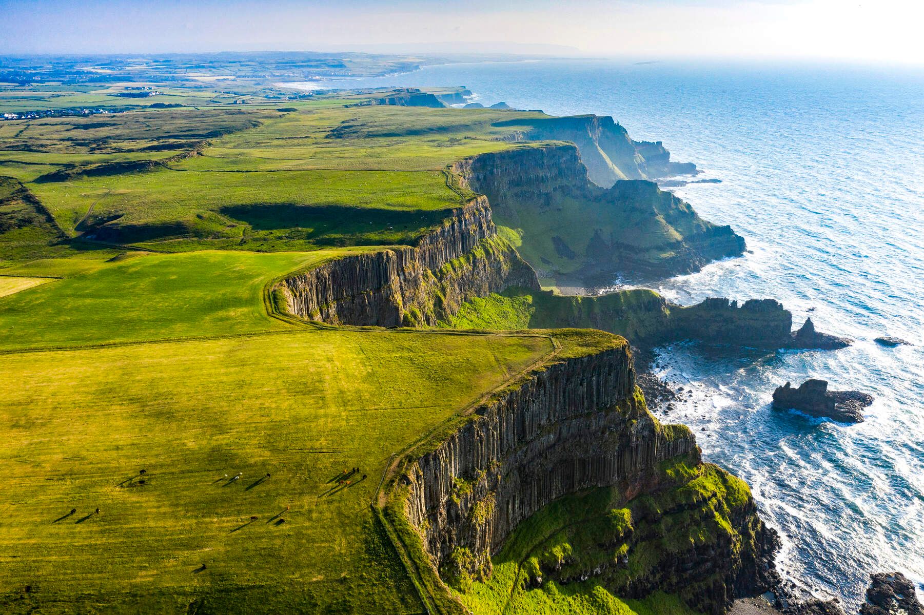 Study Finance in Ireland for Indian Students in 2027