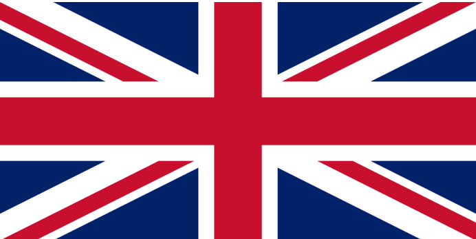 UK (United Kingdom)