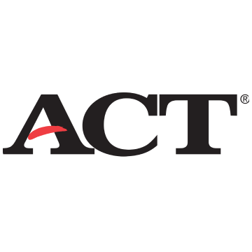 ACT - 21