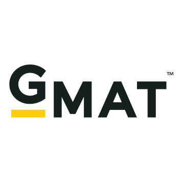 GMAT - 450