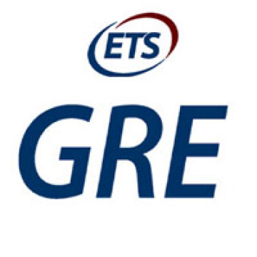 GRE - 298