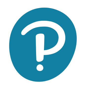 PTE - 61