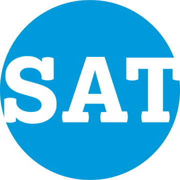 SAT - 1042