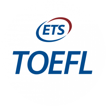 TOEFL - 79