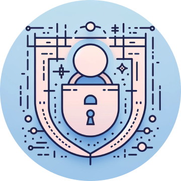 Insurance logo